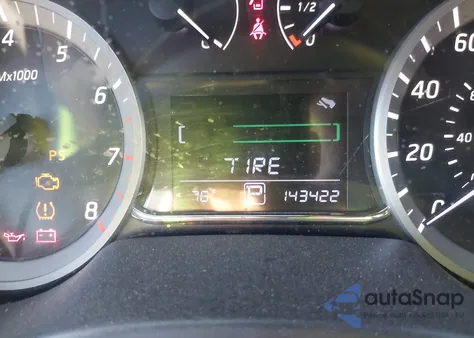 2014 Nissan Sentra Sv from USA, damaged, VIN 3N1AB7AP7EY224921